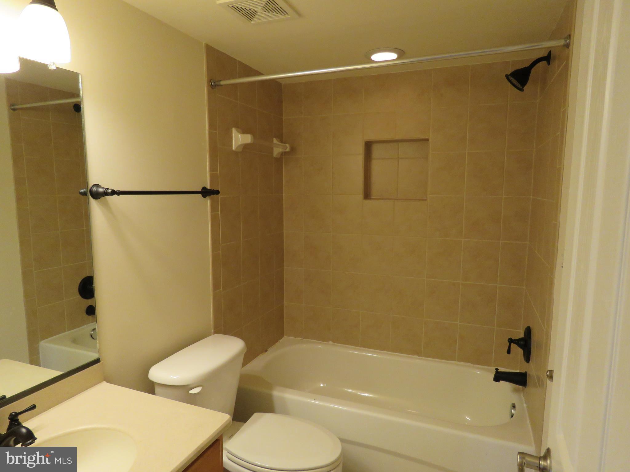 124 Standpipe Road Culpeper, VA 22701 - Photo 30 of 30 basement bath