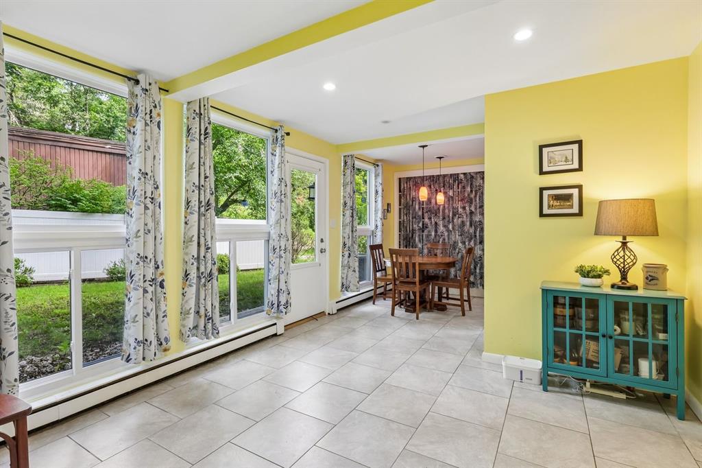 2301 Marbury Road Pittsburgh, PA 15221 - Photo 13 of 47 Gallery Image 13