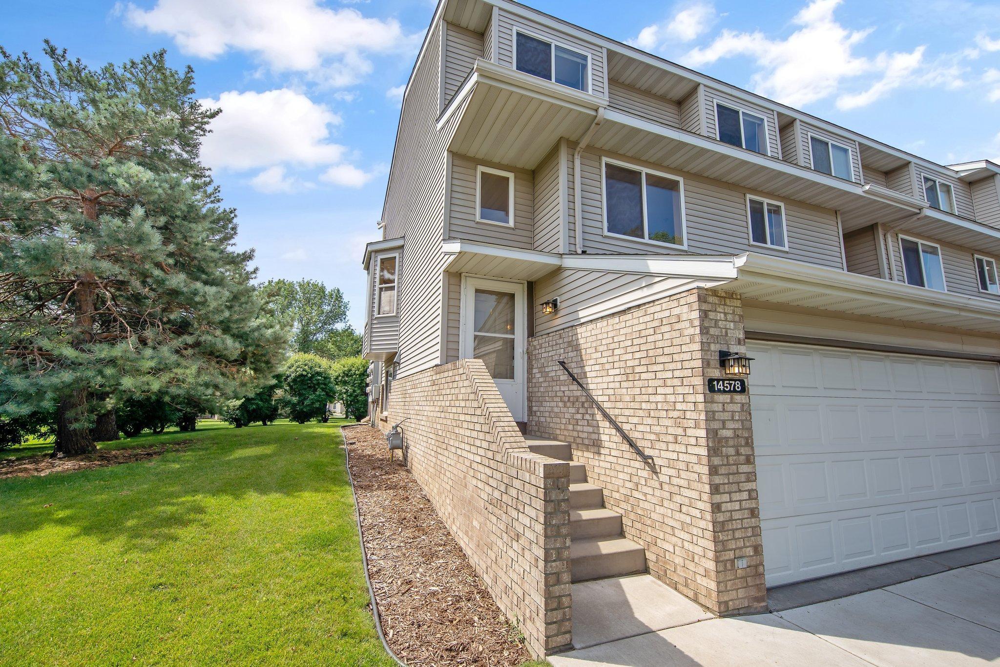 14578 Cobalt Avenue, Unit 66 Rosemount, MN 55068 - Photo 1 of 1