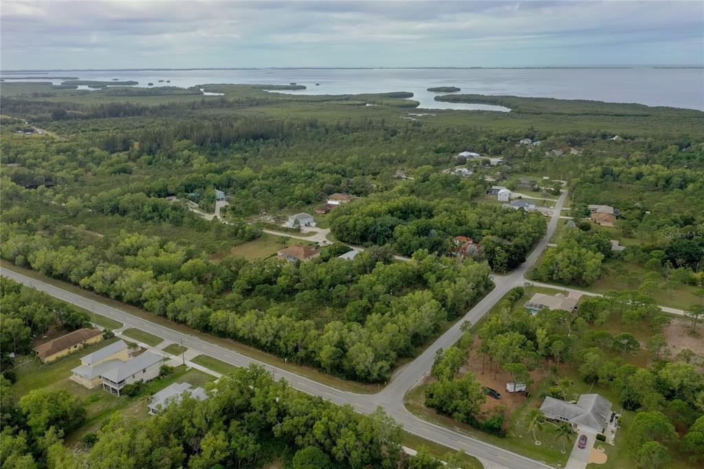 8691 Stringfellow Road St. James City, FL 33956 - Photo 1 of 1