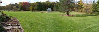 12122 Odell Road Linden, MI 48451 - Photo 5 of 5 20267232-4.JPG