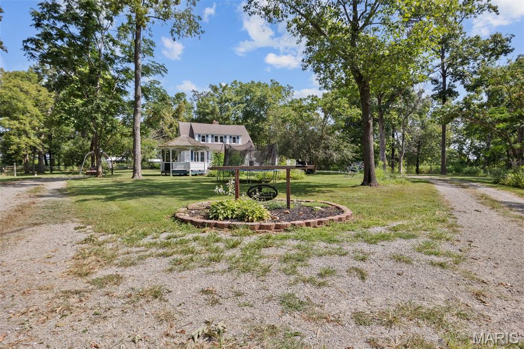 5961 Busiek Road Farmington, MO 63640 - Photo 29 of 70