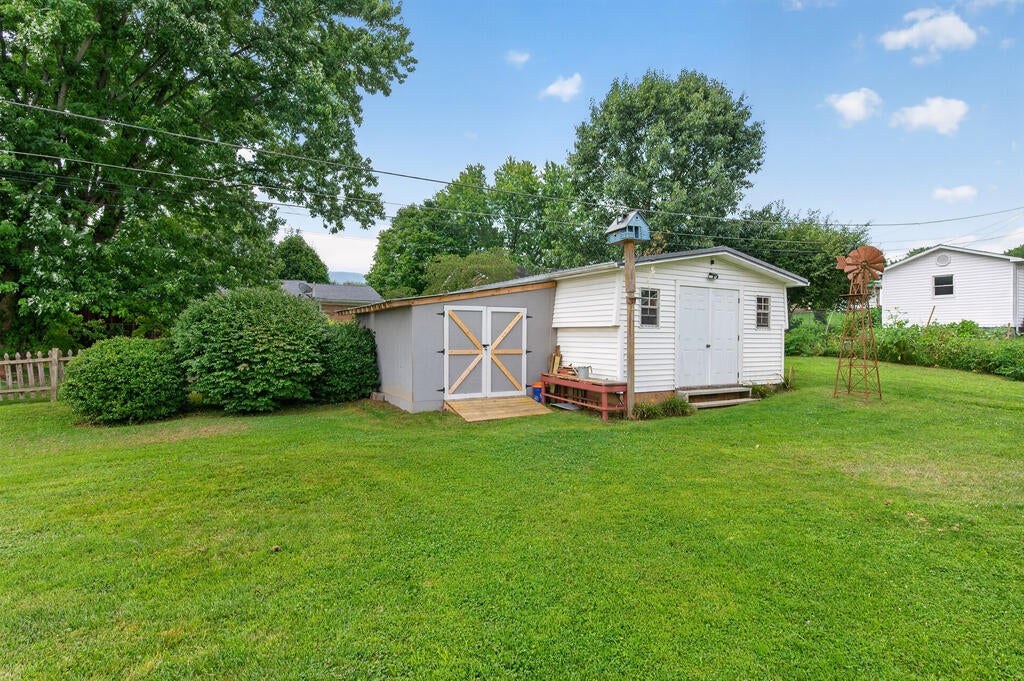 77 Rte 1046 Lebanon, VA 24266 - Photo 19 of 132 Gallery Image 19