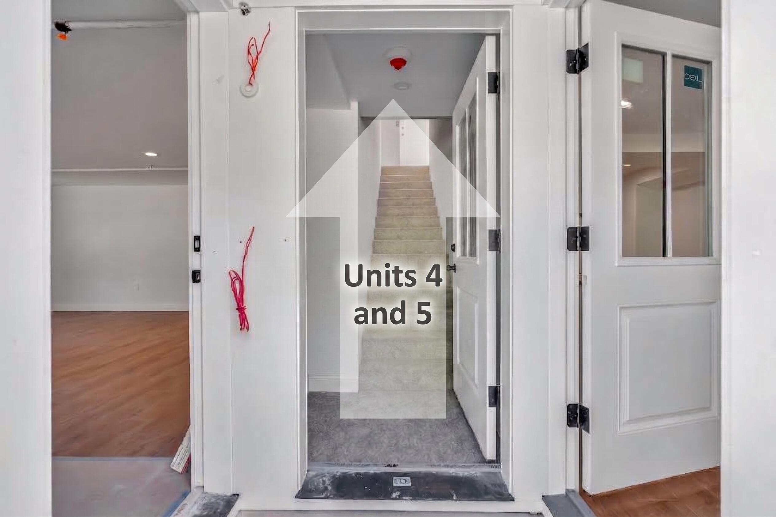 7 Mill Street, Unit 5, Springvale, Maine