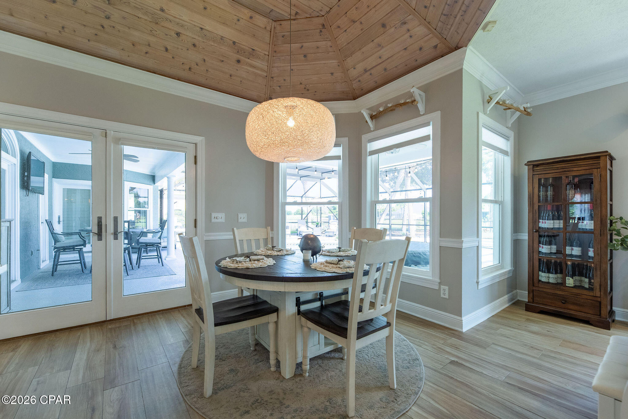 3502 Dragon's Ridge Road Panama City Beach, FL 32408 - Photo 28 of 59