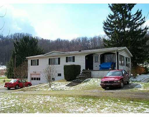 183 Broadview Road New Stanton, PA 15639 - Photo 1 of 1 Gallery Image 1