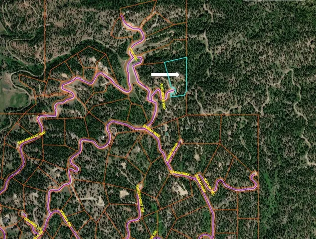 $319,000 | 11 Augustus Way, Unit 2, Cascade, ID 83611