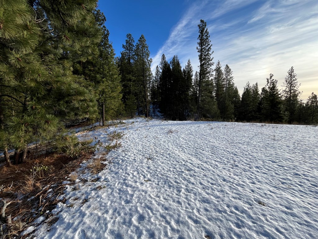 11 Augustus Way, Unit 2 Cascade, ID 83611 - Photo 8 of 13 Near Idaho's Best Recreation