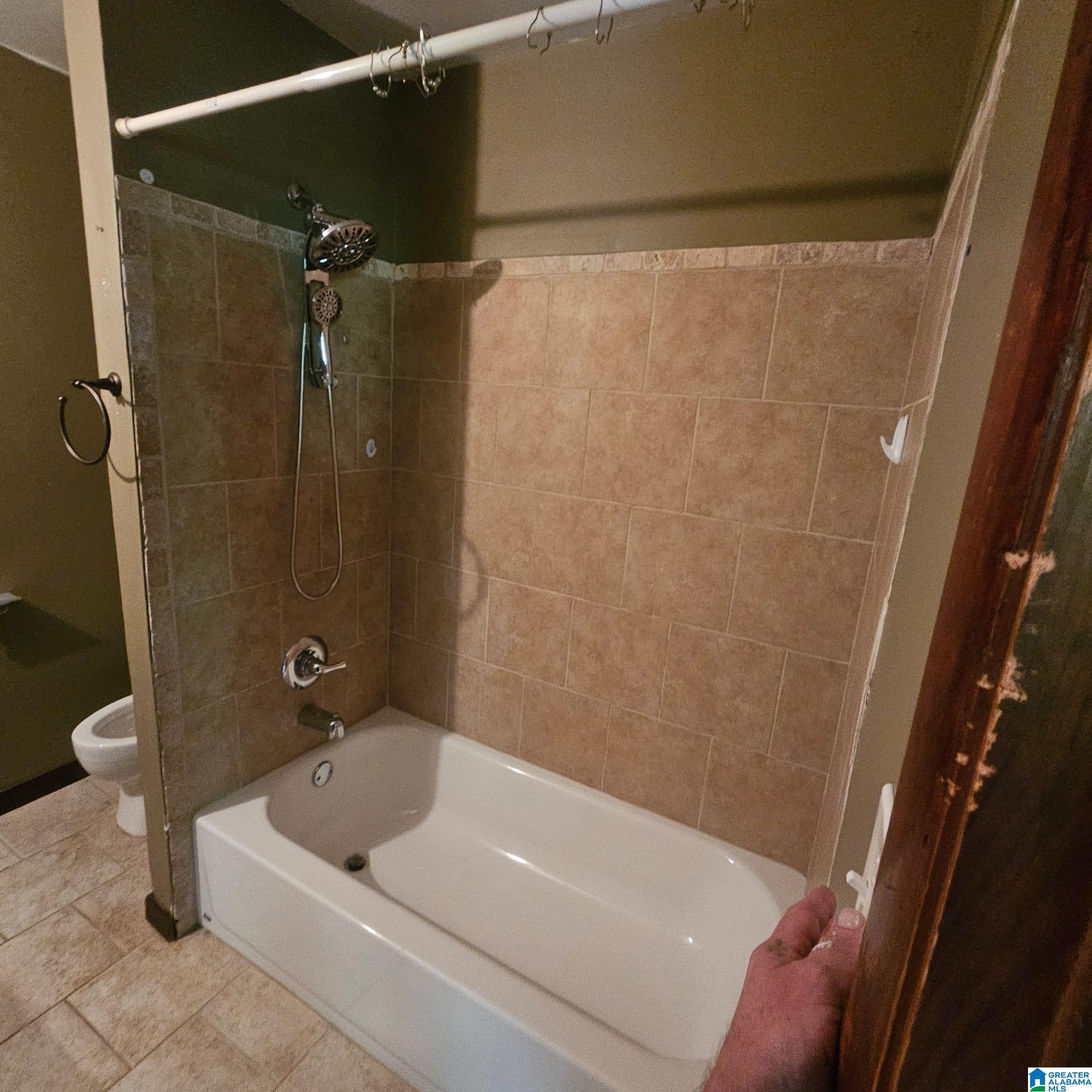 6929 Honor Keith Road Trussville, AL 35173 - Photo 13 of 18