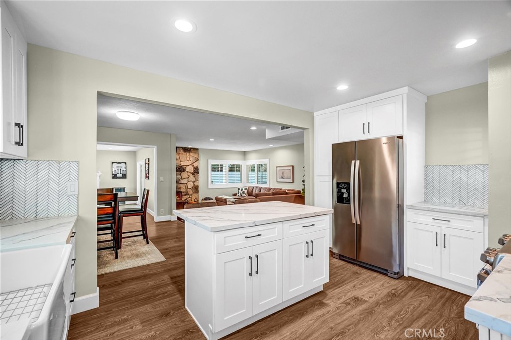 10661 Ritter Street Cypress, CA 90630 - Photo 14 of 32