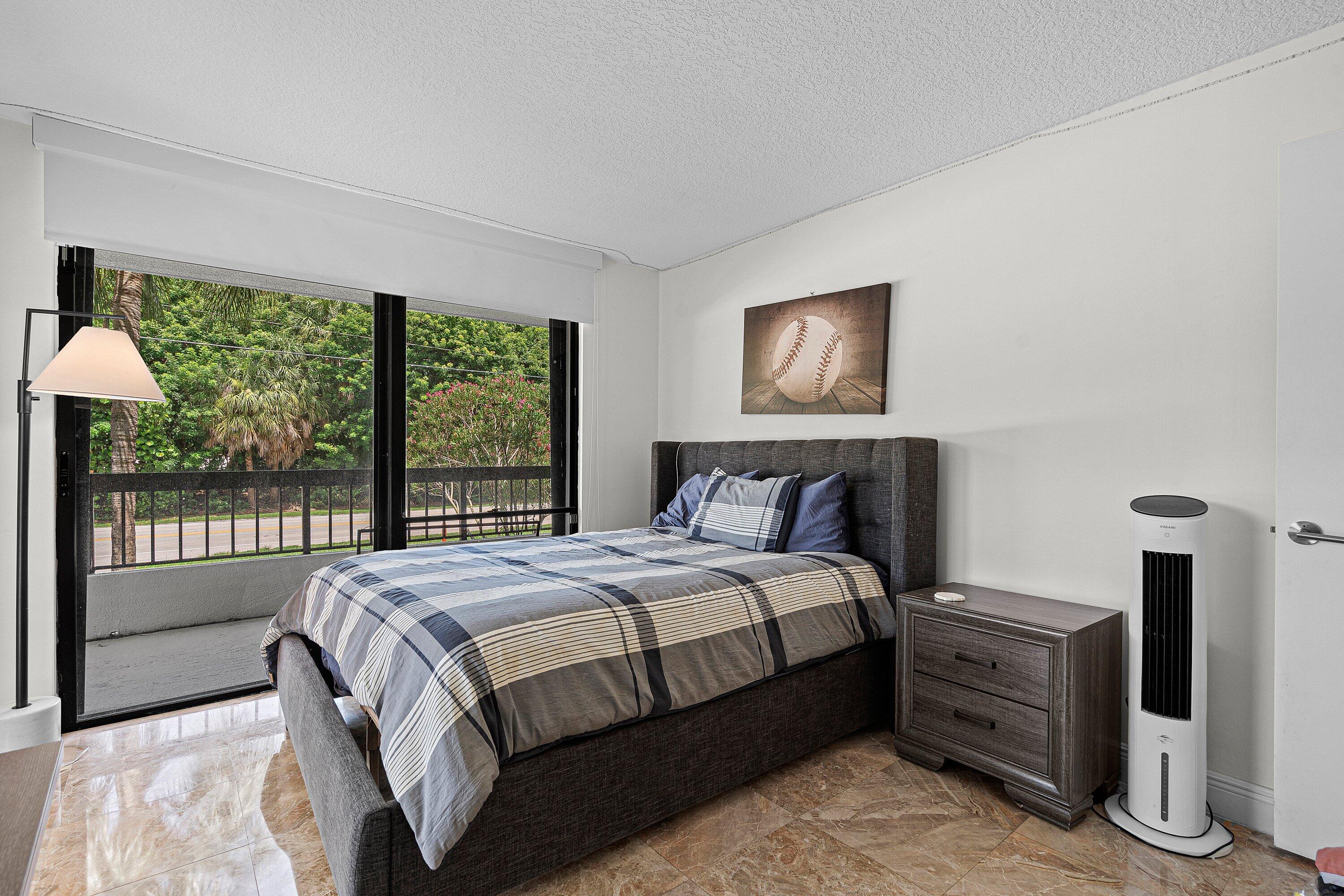 277 North Ocean Boulevard, Unit 1040 Boca Raton, FL 33432 - Photo 24 of 30 024-277NorthOceanBoulevard-104-BocaRaton