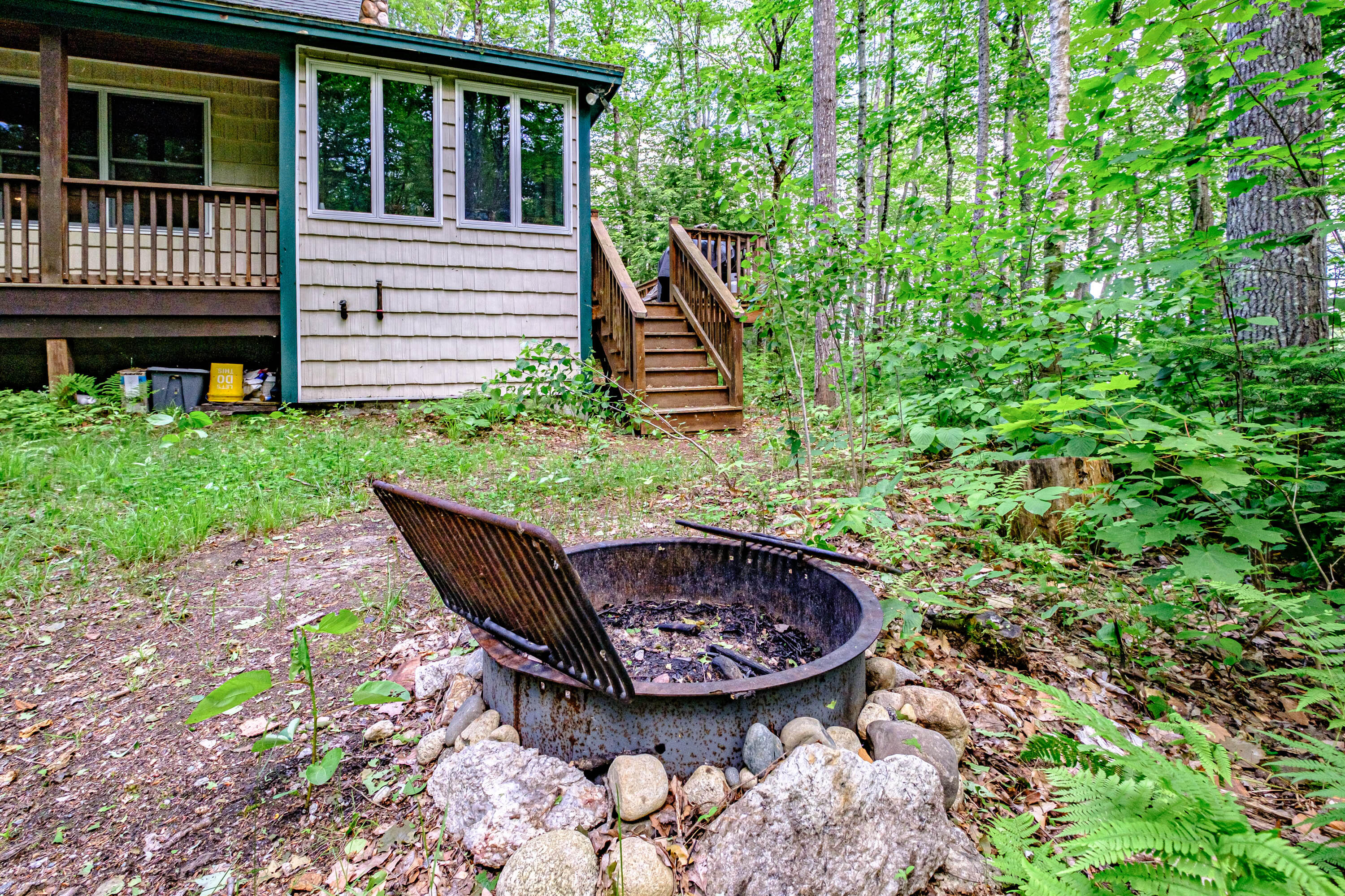142 5 Kezar Ponds Road Waterford, ME 04088 - Photo 31 of 73 20220610gp-67005
