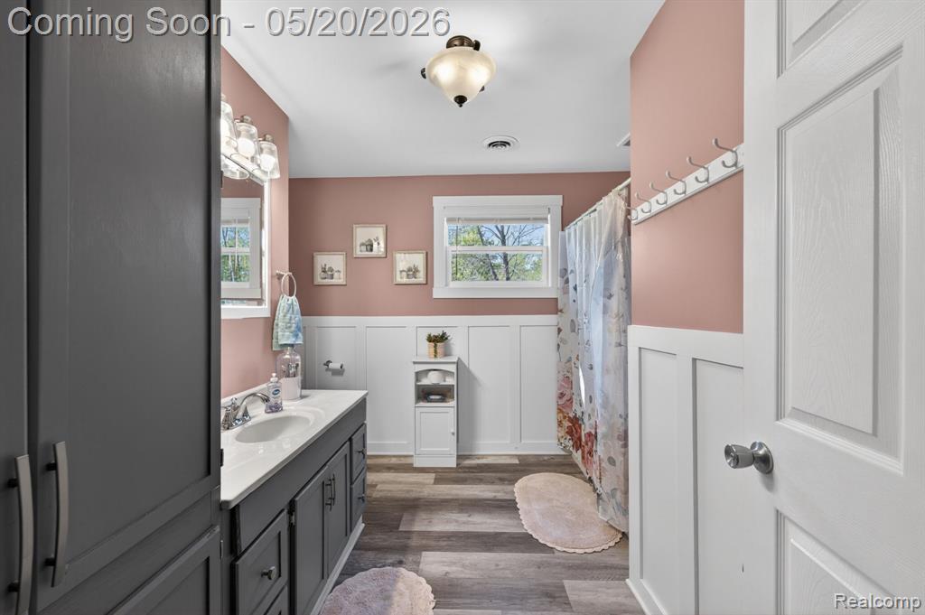 6298 Hess Road Vassar, MI 48768 - Photo 22 of 49