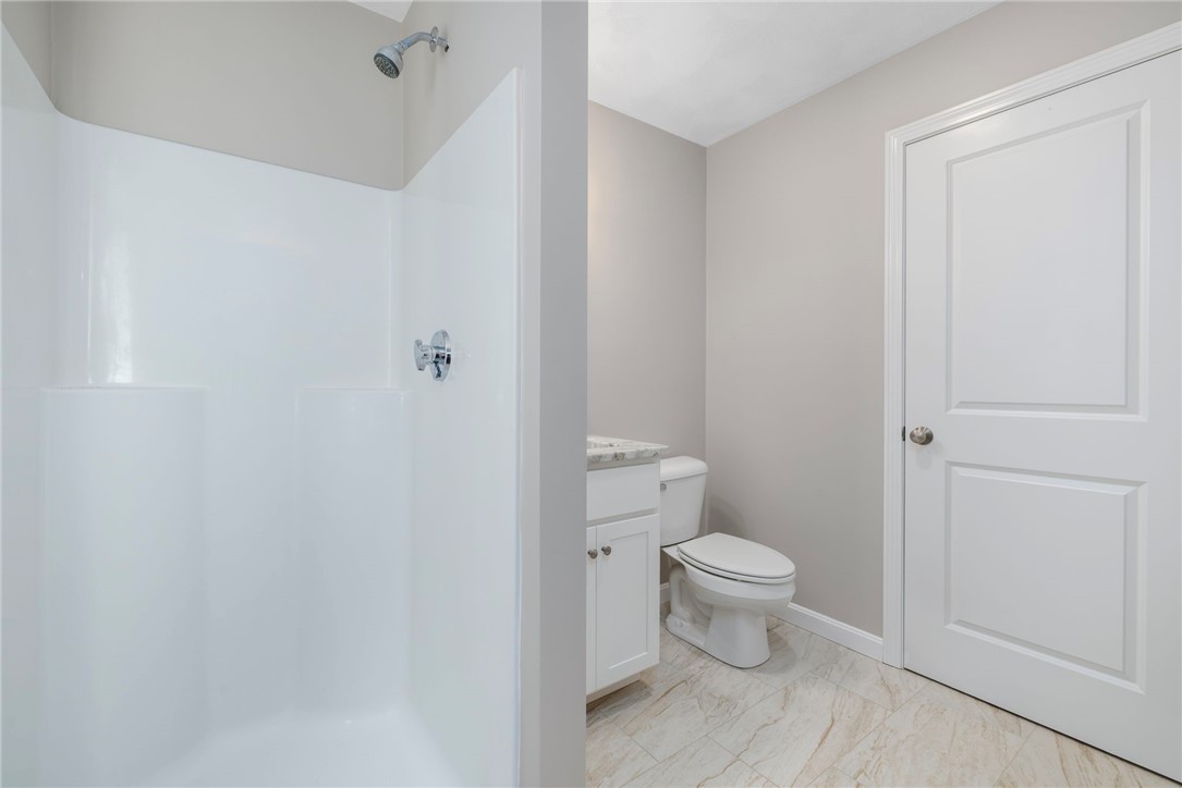 301 Ledge Road Coventry, RI 02816 - Photo 21 of 46 Gallery Image 21