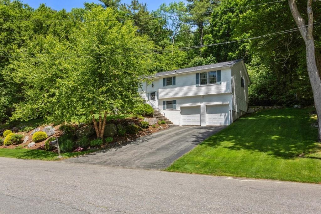 58 Squire Road Winchester, MA 01890 - Photo 38 of 38 Gallery Image 38