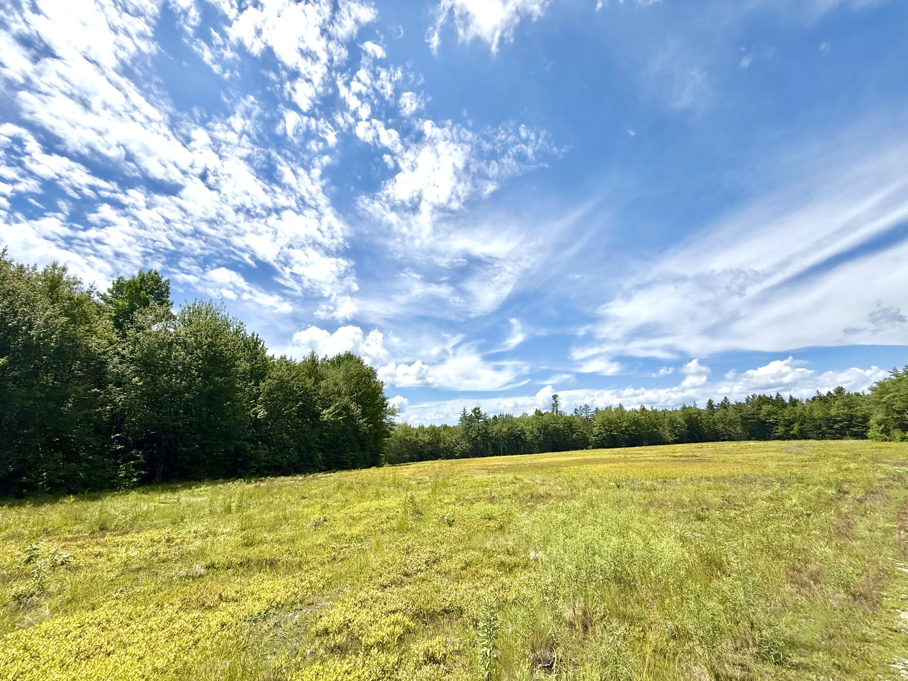 11 Martins Ridge Road Franklin, ME 04634 - Photo 81 of 85 Lot 9