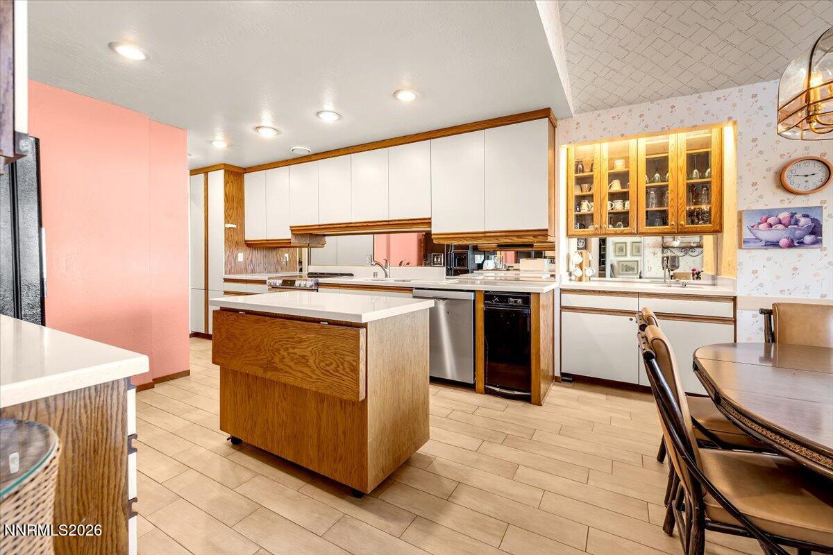 100 Moore Lane Reno, NV 89509 - Photo 15 of 68 16-016
