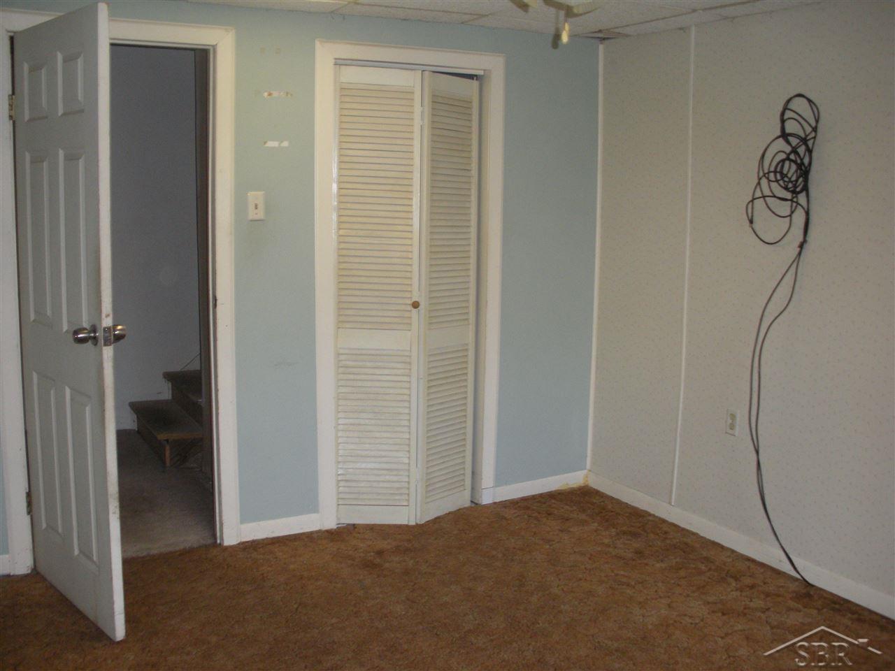 3440 Curtis Road Birch Run, MI 48415 - Photo 10 of 31 31334538-9.JPG