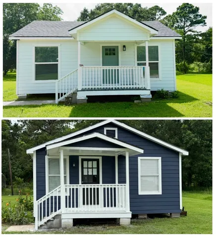 $550,000 | 104 Gum Gully Road, Crosby, TX 77532