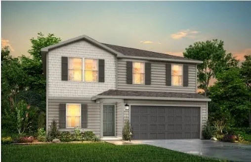 $232,990 | 301 Maxine Court, Milford, TX 76670