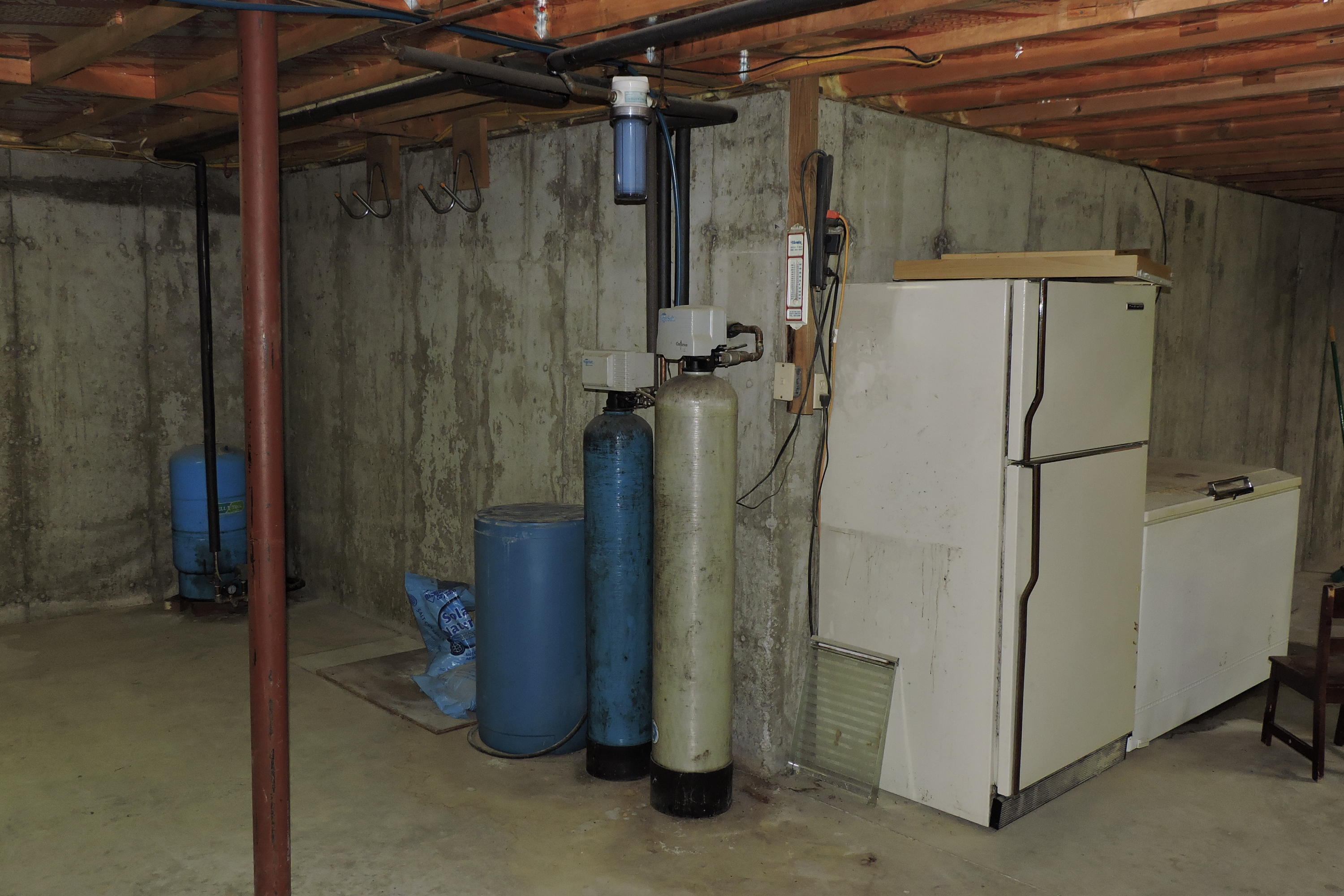 78 Augusta-Rockland Road Windsor, ME 04363 - Photo 31 of 32 DSCN3634
