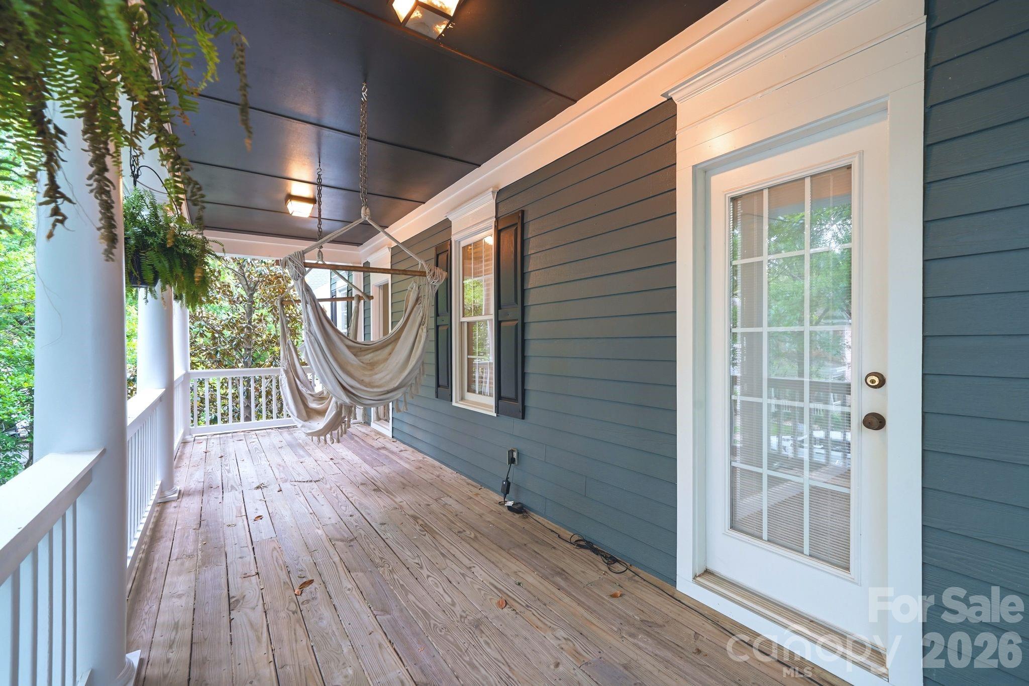 2616 Nations Commons Street Fort Mill, SC 29708 - Photo 42 of 48 Gallery Image 42