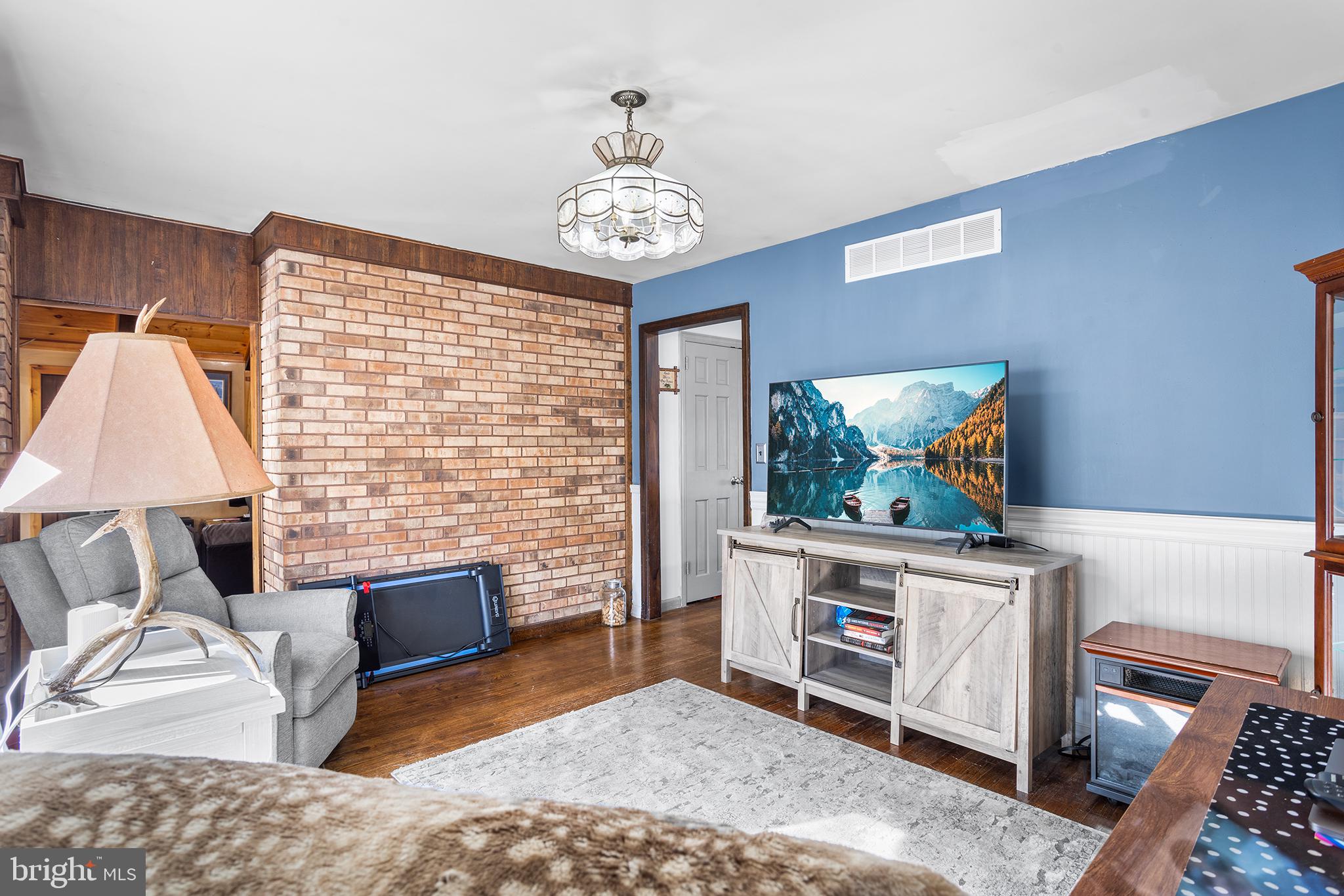 93 Potts Road Robbinsville, NJ 08691 - Photo 13 of 37