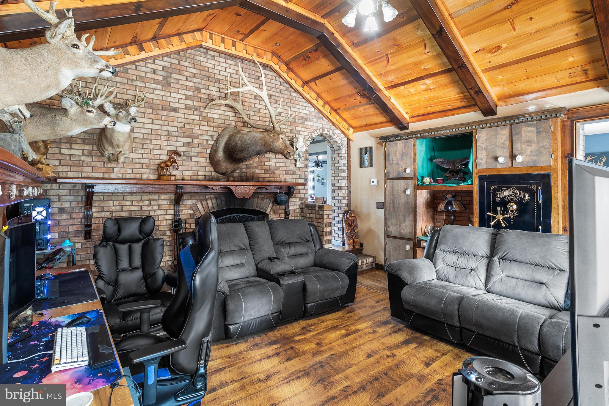 93 Potts Road Robbinsville, NJ 08691 - Photo 16 of 37