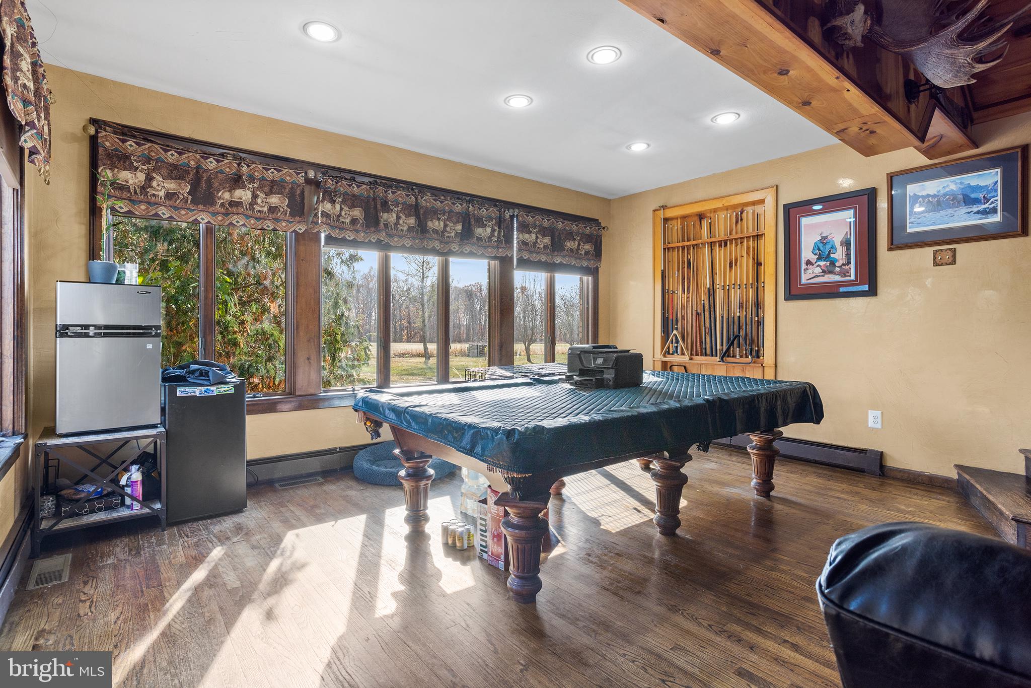 93 Potts Road Robbinsville, NJ 08691 - Photo 17 of 37