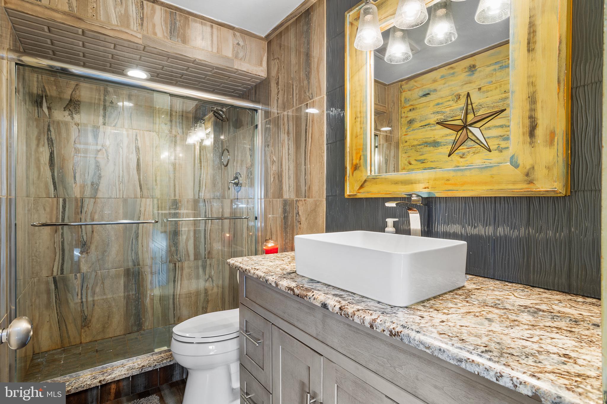 93 Potts Road Robbinsville, NJ 08691 - Photo 20 of 37