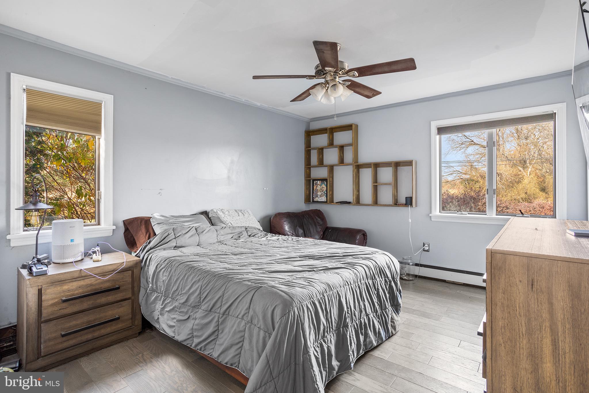 93 Potts Road Robbinsville, NJ 08691 - Photo 22 of 37