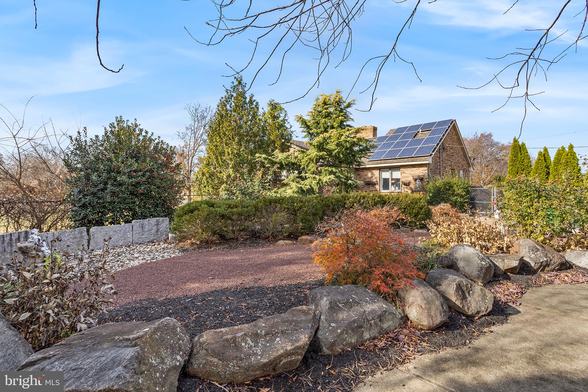 93 Potts Road Robbinsville, NJ 08691 - Photo 31 of 37