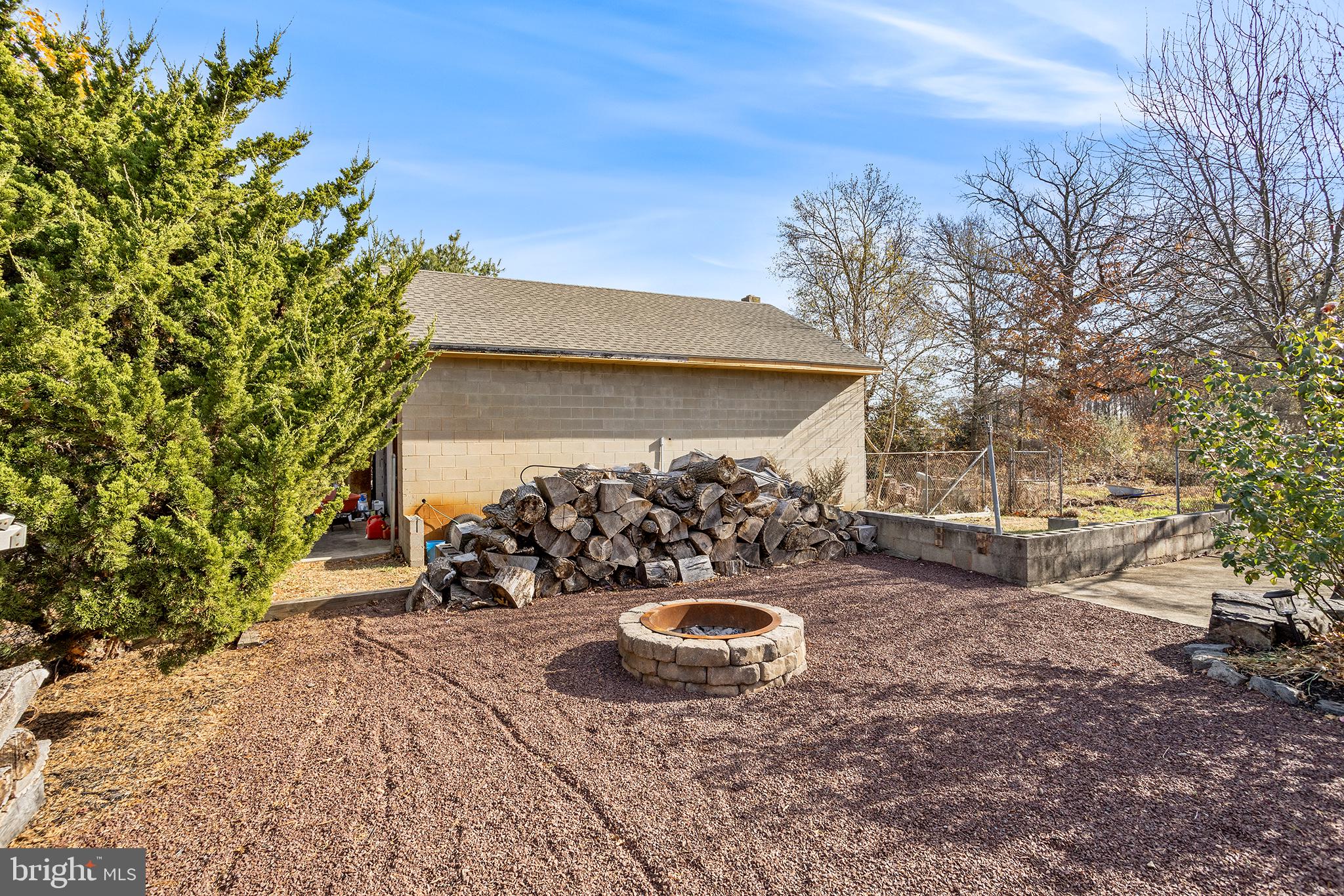93 Potts Road Robbinsville, NJ 08691 - Photo 35 of 37