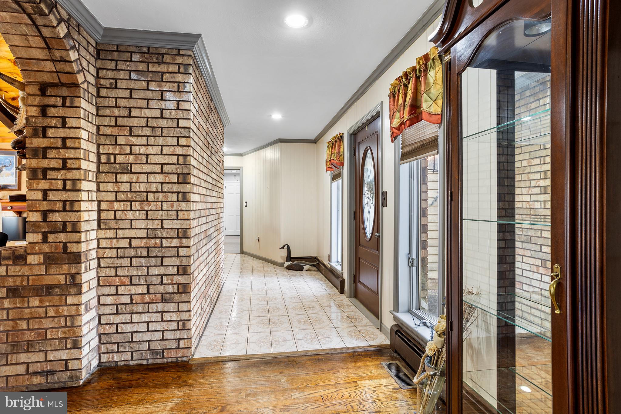 93 Potts Road Robbinsville, NJ 08691 - Photo 10 of 37