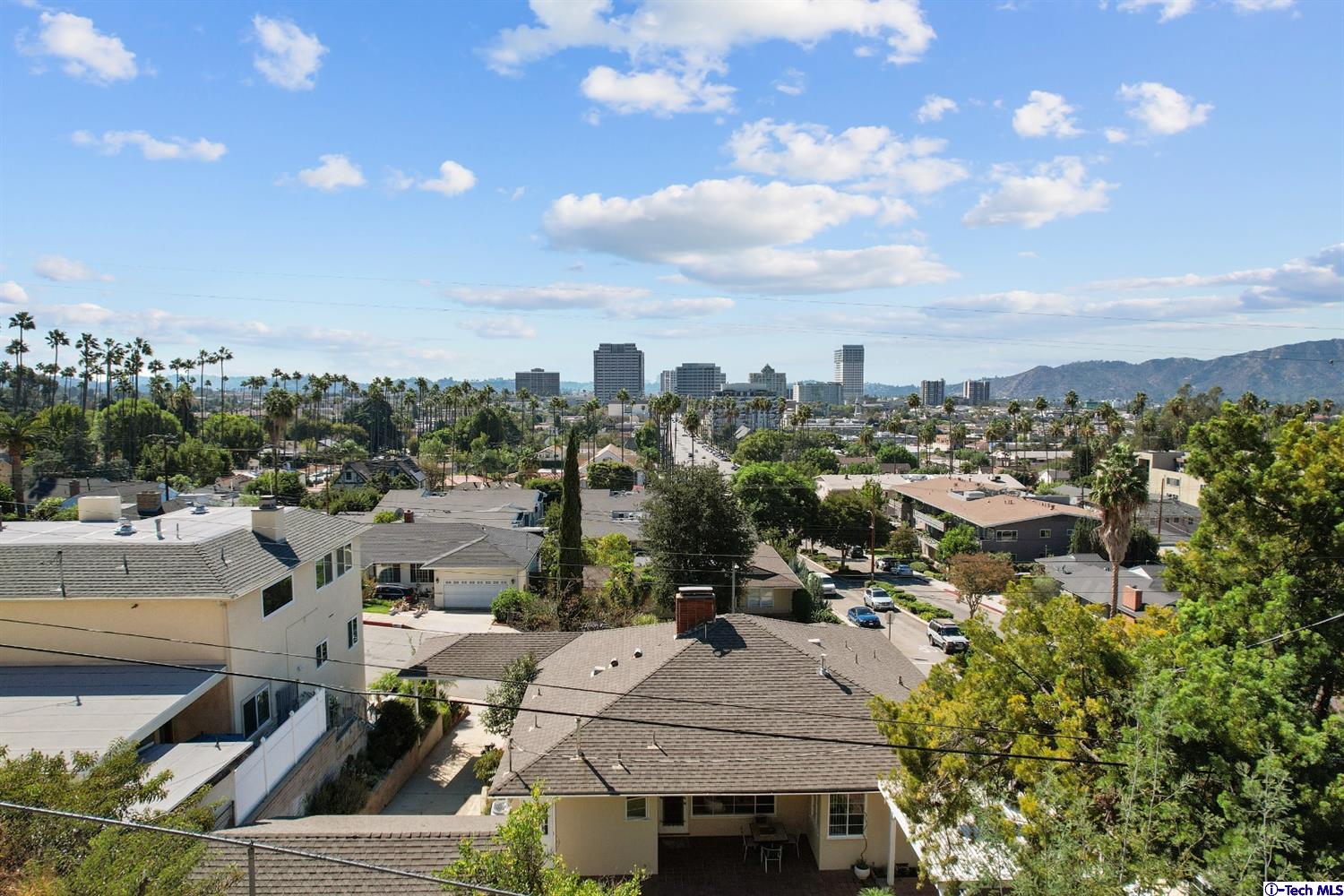 107 East Kenneth Road Glendale, CA 91207 - Photo 14 of 55 Gallery Image 14