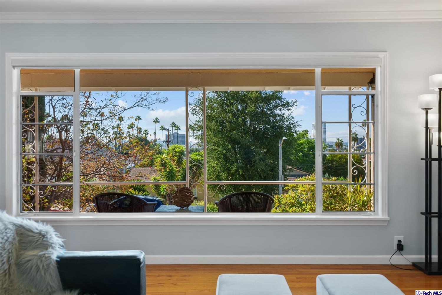 107 East Kenneth Road Glendale, CA 91207 - Photo 45 of 55 Gallery Image 45
