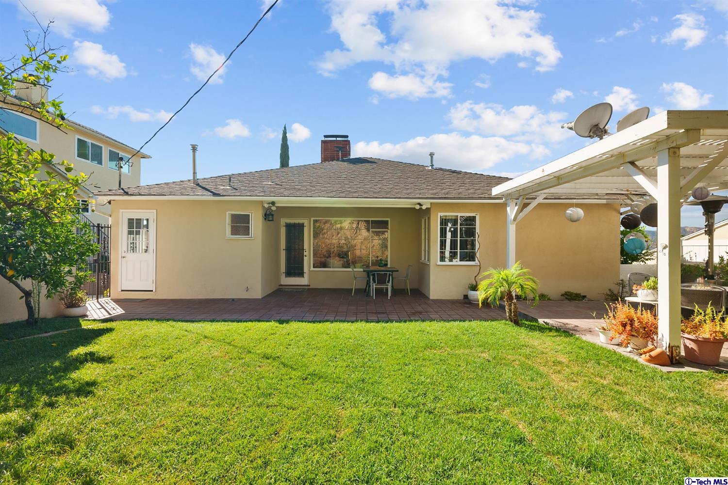 107 East Kenneth Road Glendale, CA 91207 - Photo 52 of 55 Gallery Image 52