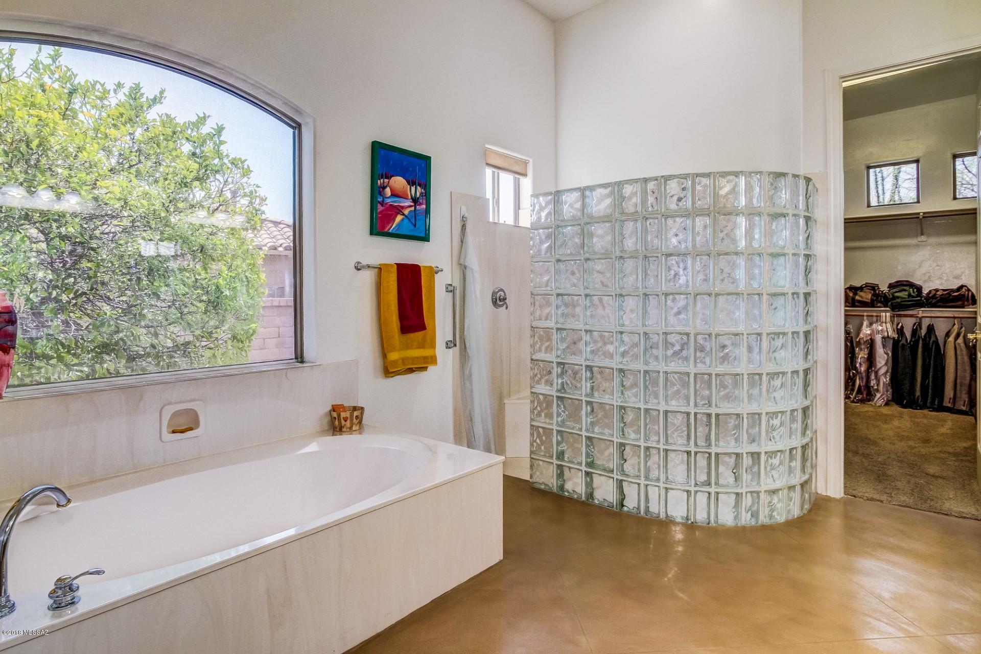 4374 East Pinnacle Ridge Place Tucson, AZ 85718 - Photo 20 of 41 Gallery Image 20
