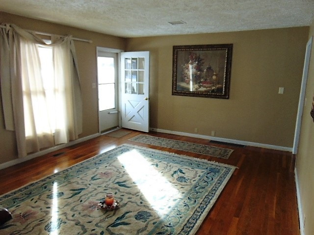 310 Roland Avenue Owenton, KY 40359 - Photo 2 of 30 Gallery Image 2