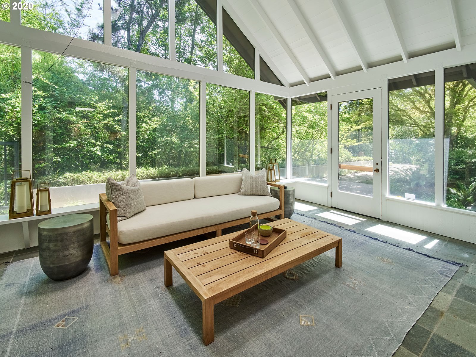 4619 Northwest Barnes Road Portland, OR 97210 - Photo 11 of 26