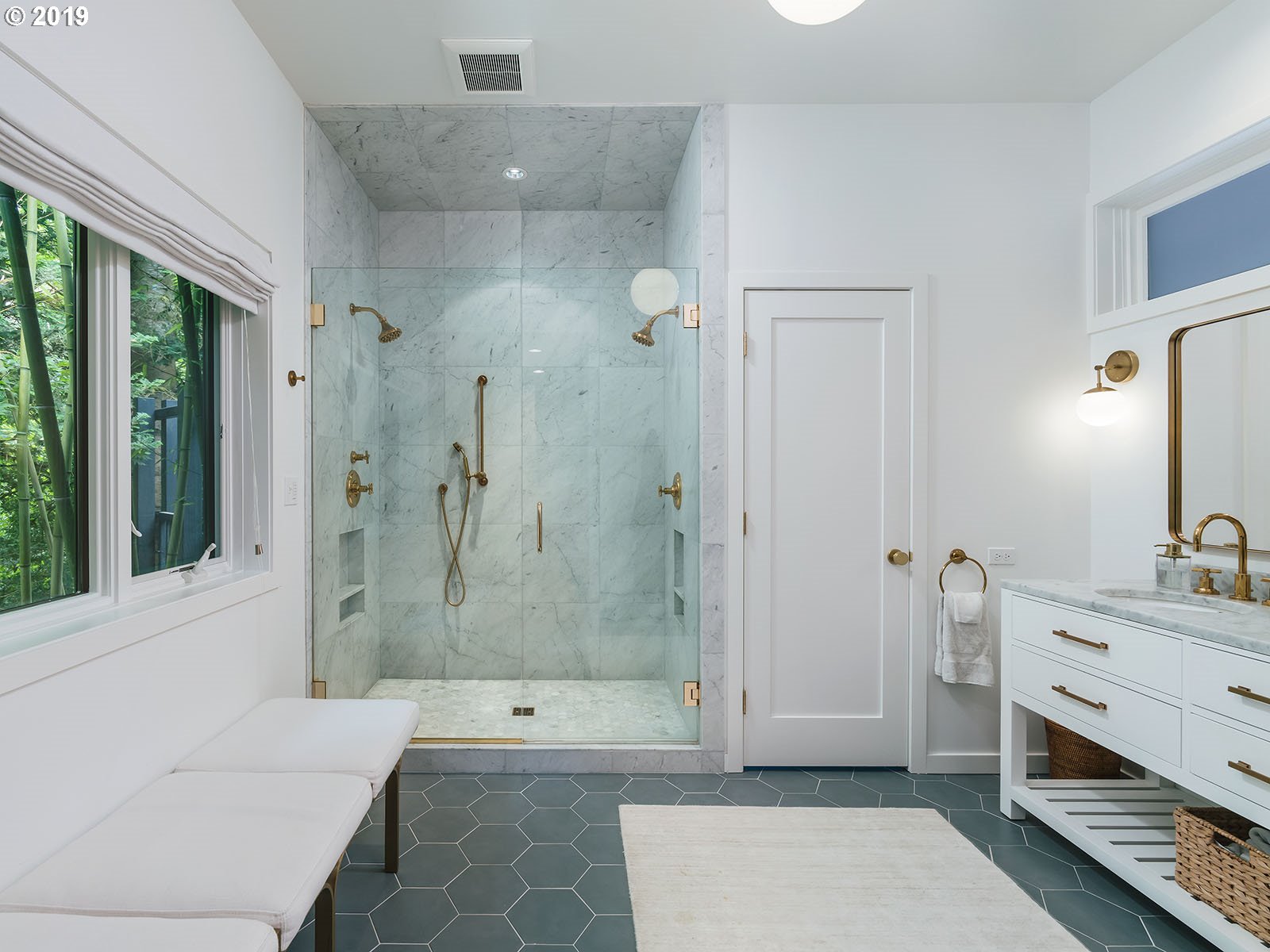 4619 Northwest Barnes Road Portland, OR 97210 - Photo 14 of 26