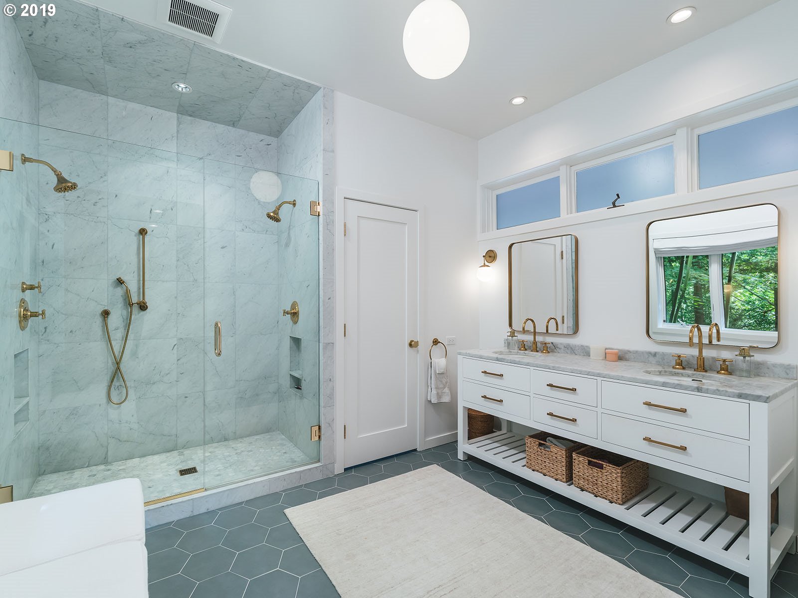 4619 Northwest Barnes Road Portland, OR 97210 - Photo 15 of 26
