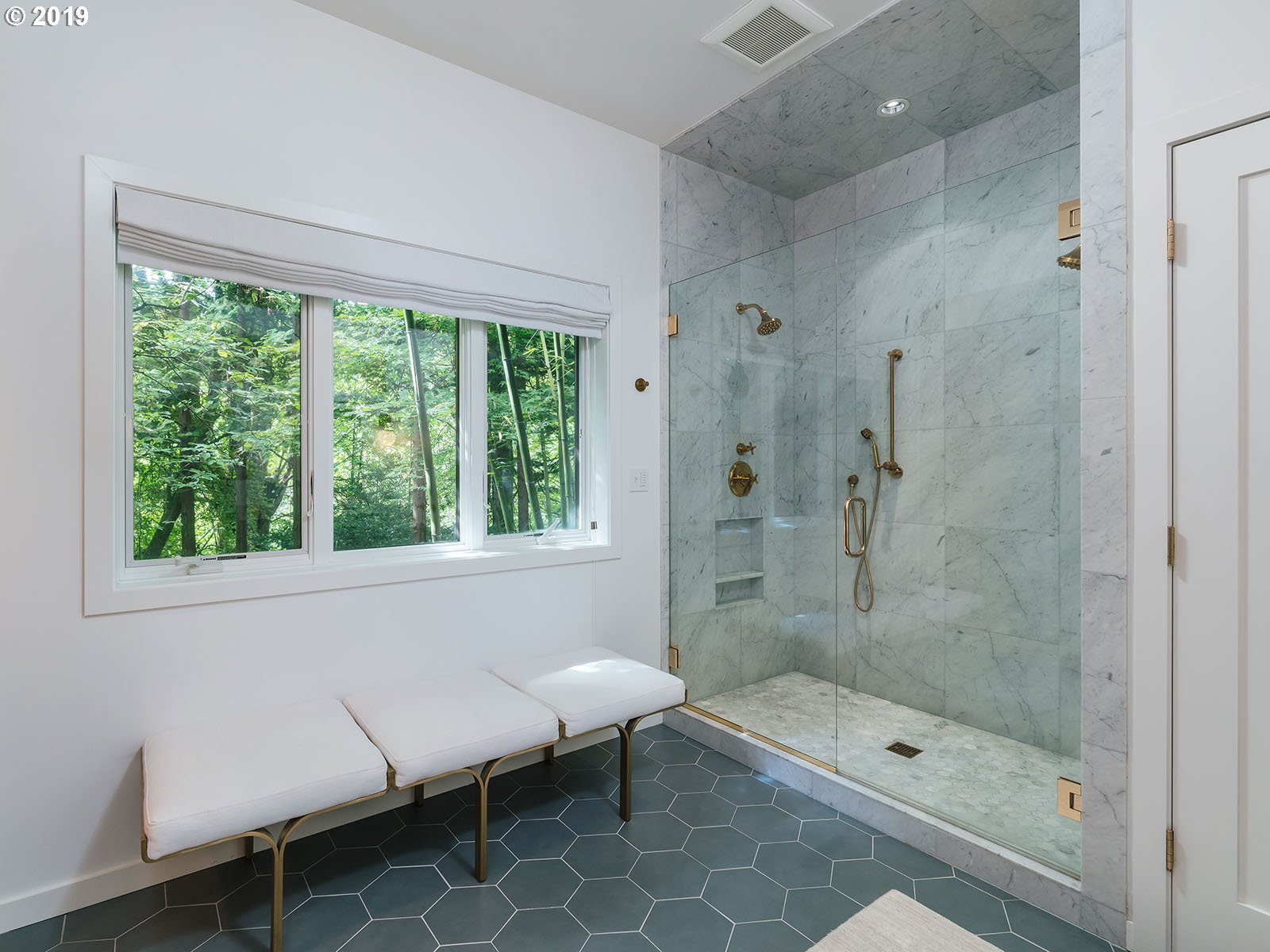 4619 Northwest Barnes Road Portland, OR 97210 - Photo 16 of 26