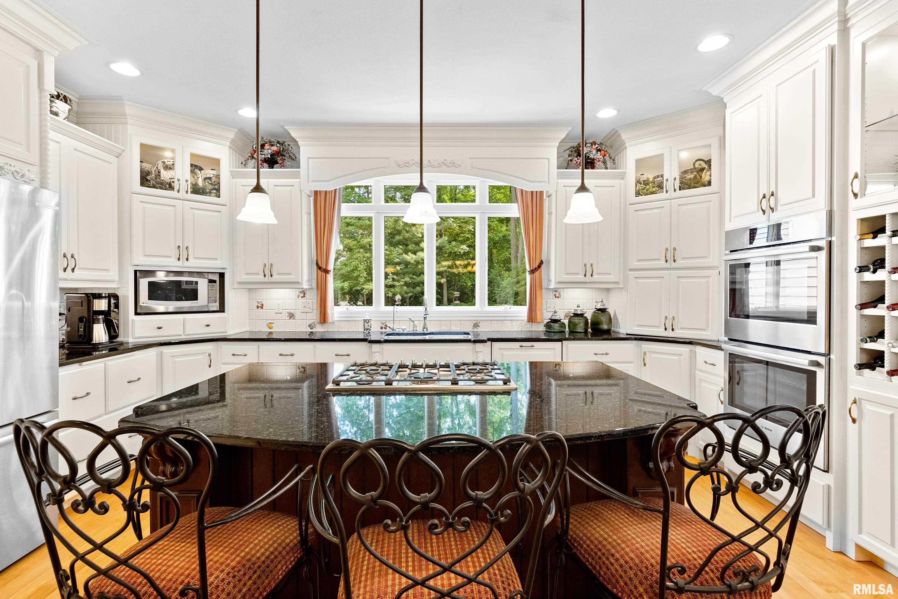 11518 North Nettle Creek Drive Dunlap, IL 61525 - Photo 11 of 61