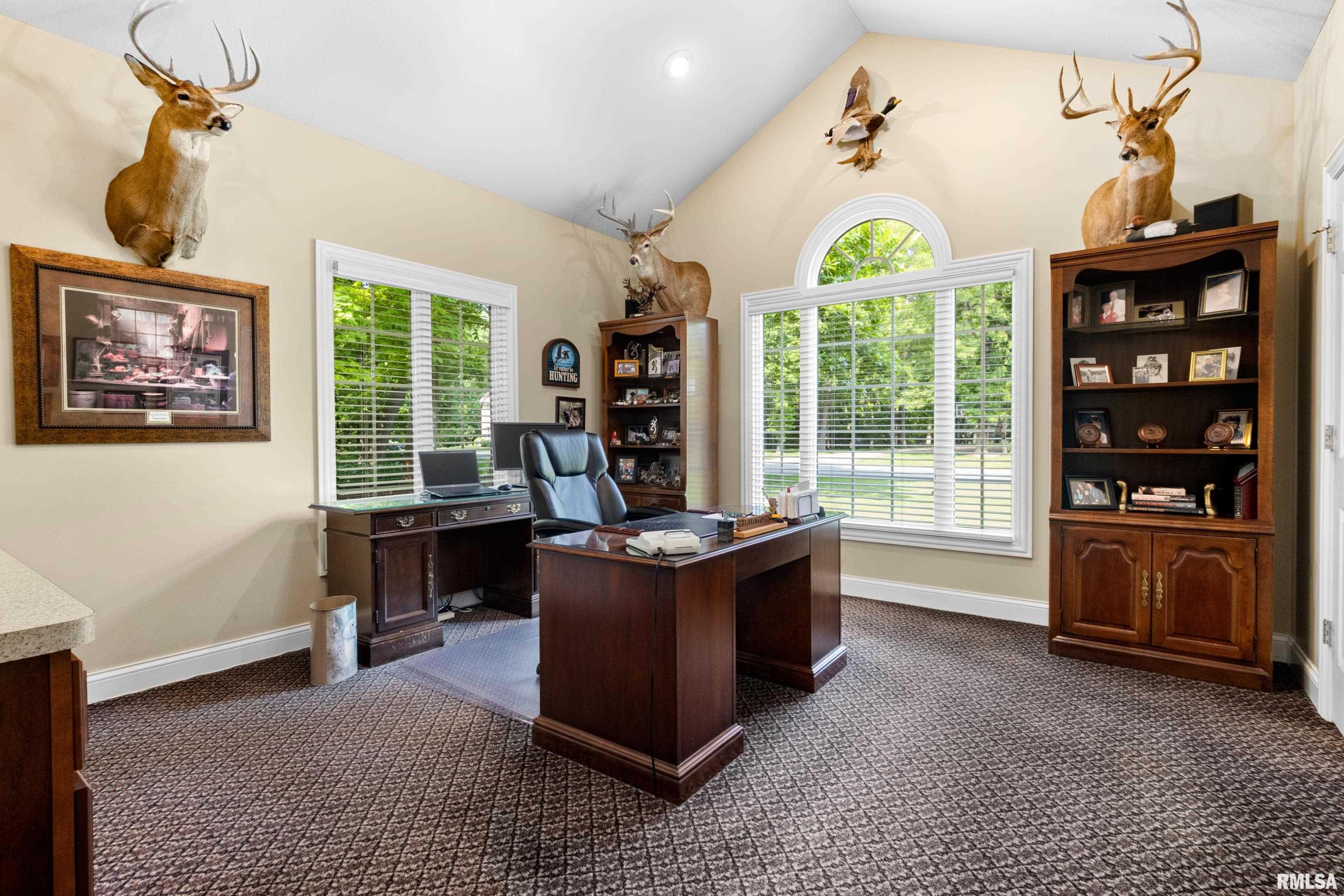 11518 North Nettle Creek Drive Dunlap, IL 61525 - Photo 26 of 61