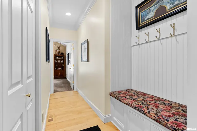 $929,900 | 11518 North Nettle Creek Drive, Dunlap, IL 61525