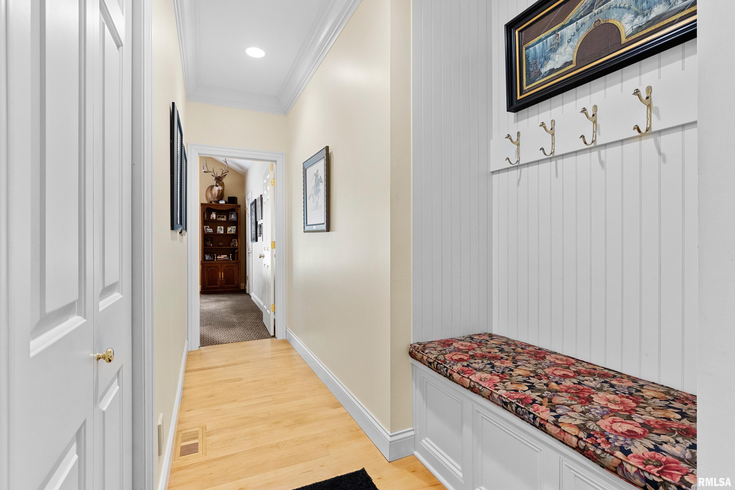 11518 North Nettle Creek Drive Dunlap, IL 61525 - Photo 27 of 61