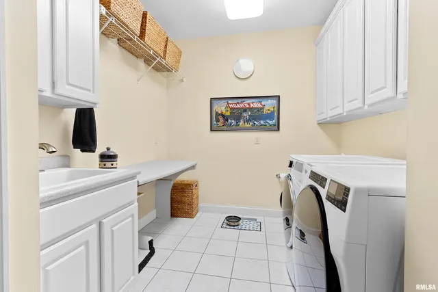 $929,900 | 11518 North Nettle Creek Drive, Dunlap, IL 61525