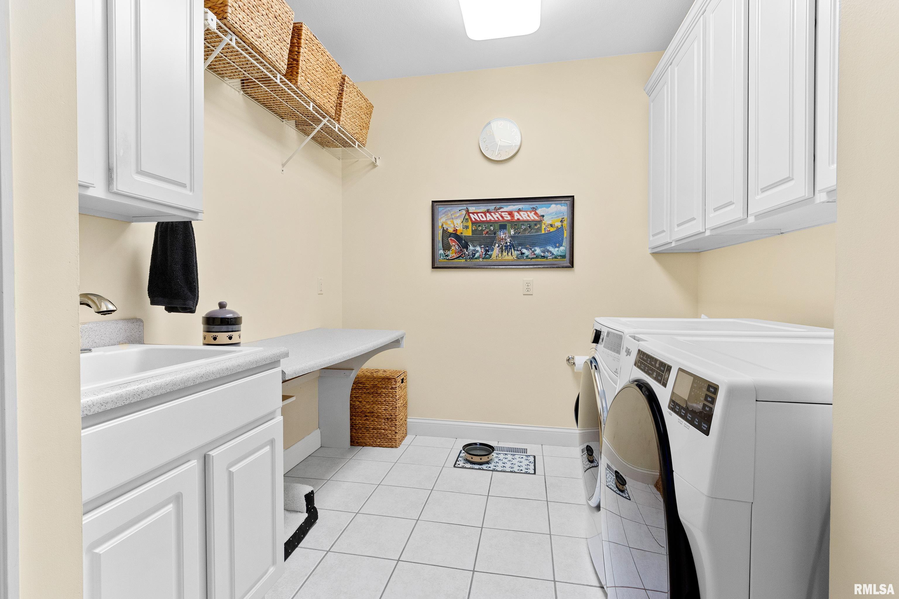 11518 North Nettle Creek Drive Dunlap, IL 61525 - Photo 28 of 61