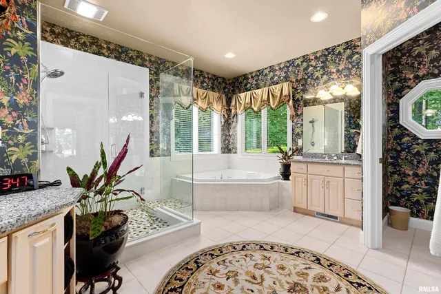 $929,900 | 11518 North Nettle Creek Drive, Dunlap, IL 61525